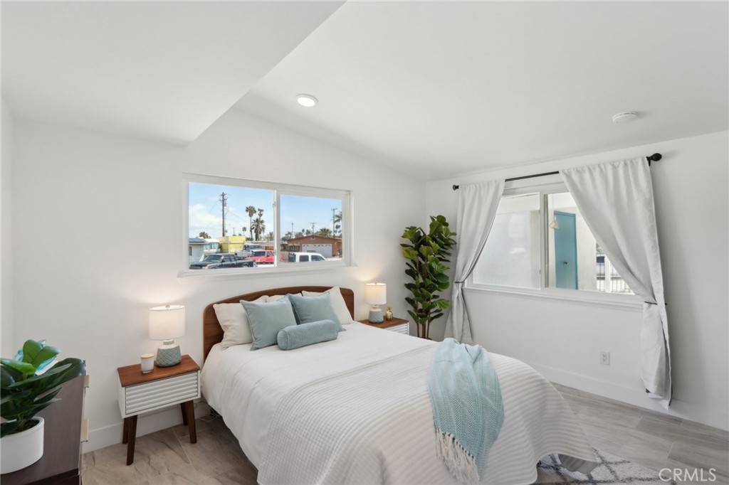 MLS #SB25231491 image #22