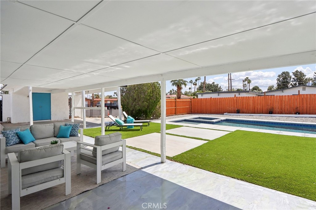 MLS #SB25231491 image #23