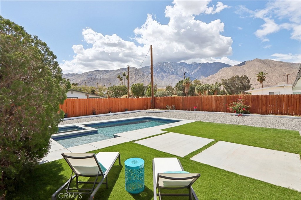 MLS #SB25231491 image #24