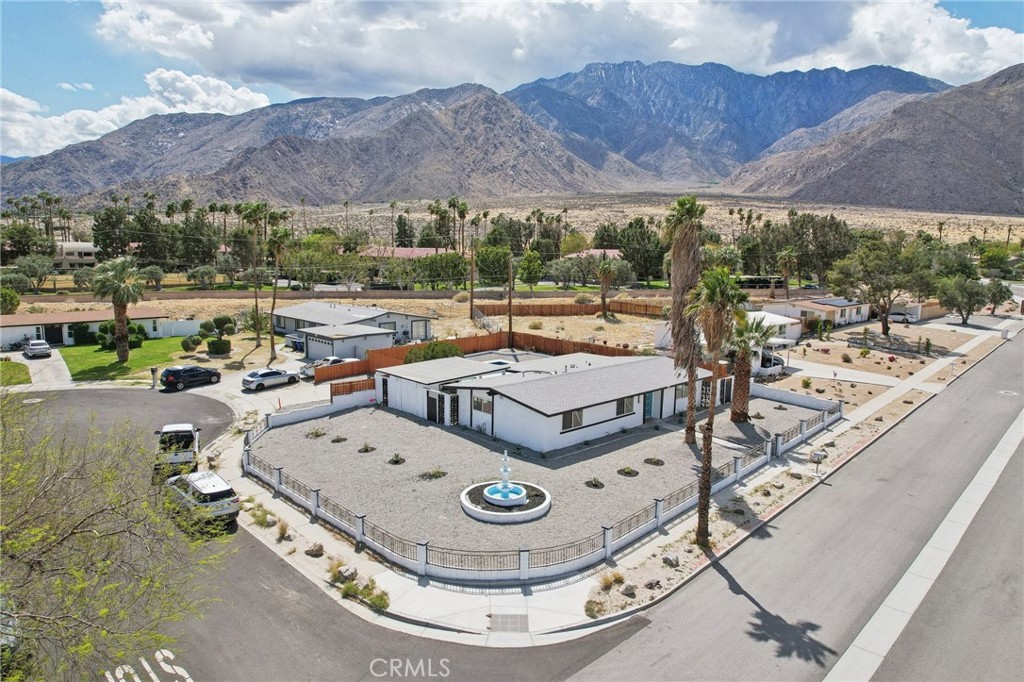 MLS #SB25231491 image #26