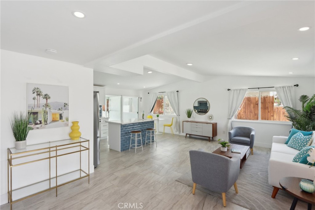 MLS #SB25231491 image #3