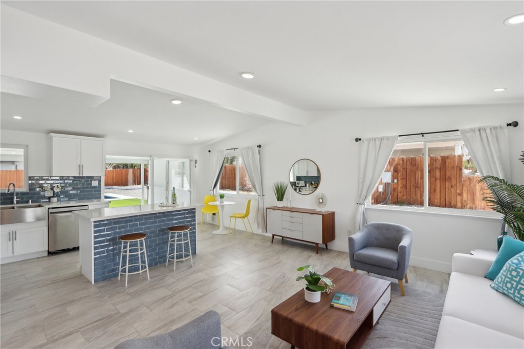 MLS #SB25231491 image #4