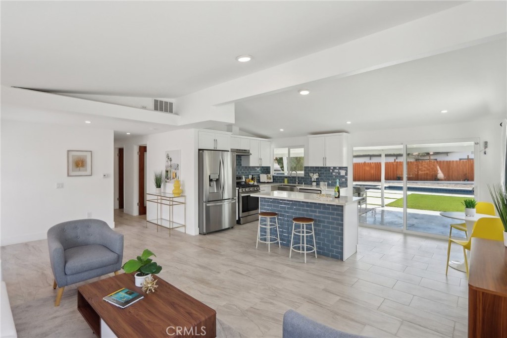 MLS #SB25231491 image #5