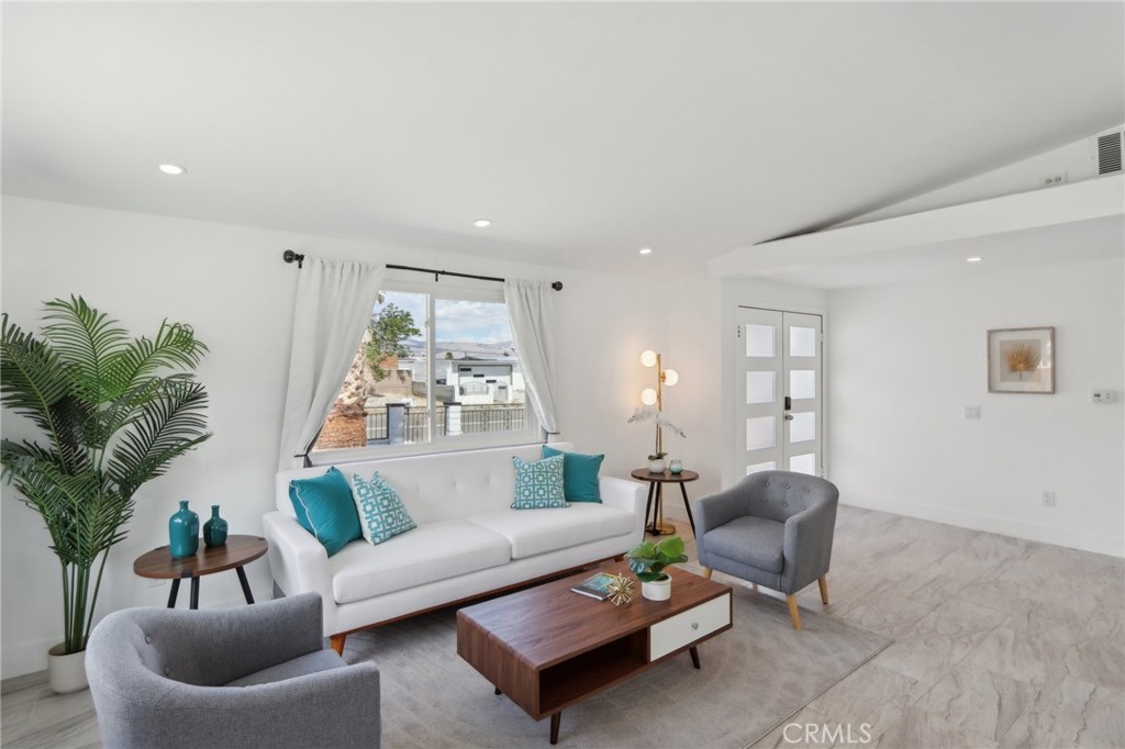 MLS #SB25231491 image #6