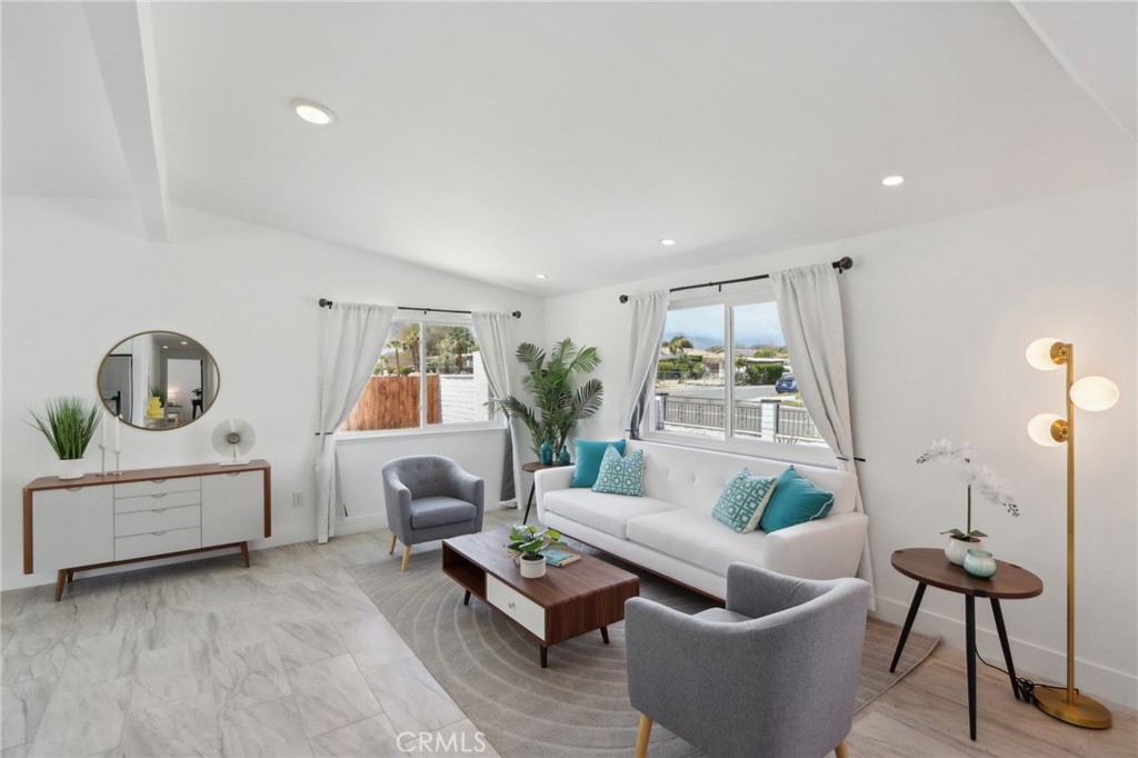 MLS #SB25231491 image #7