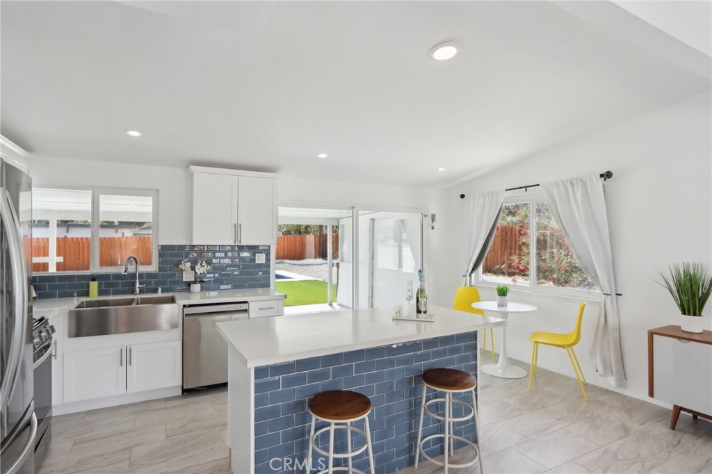 MLS #SB25231491 image #8