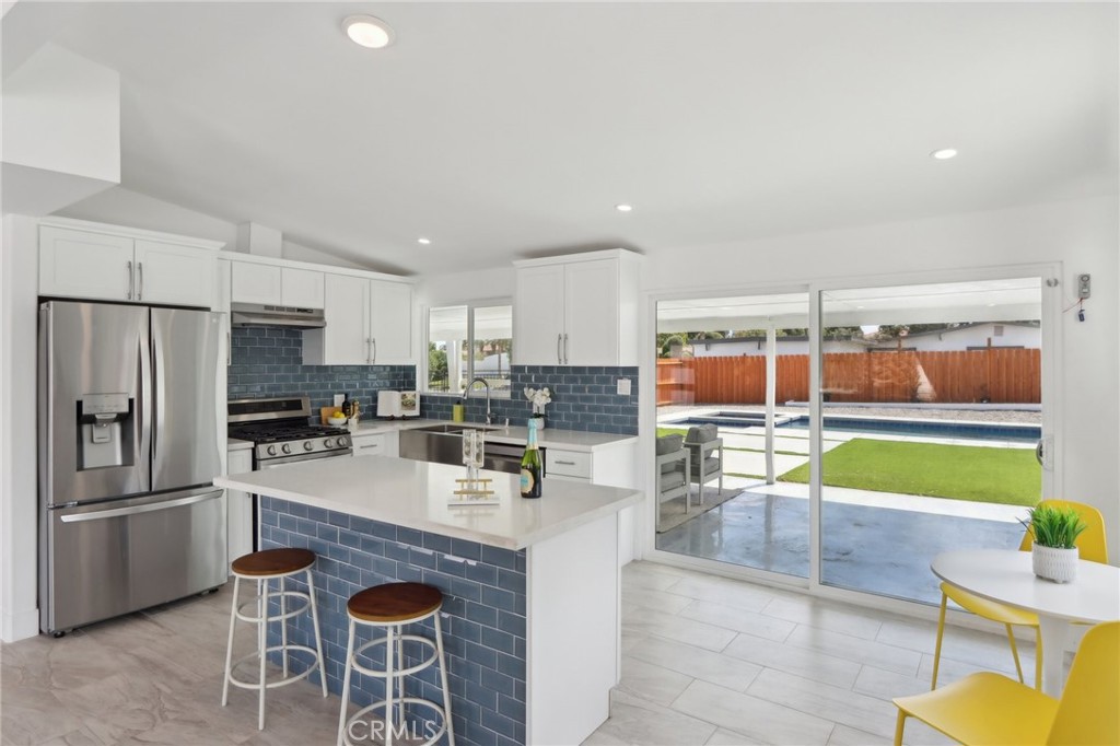 MLS #SB25231491 image #9