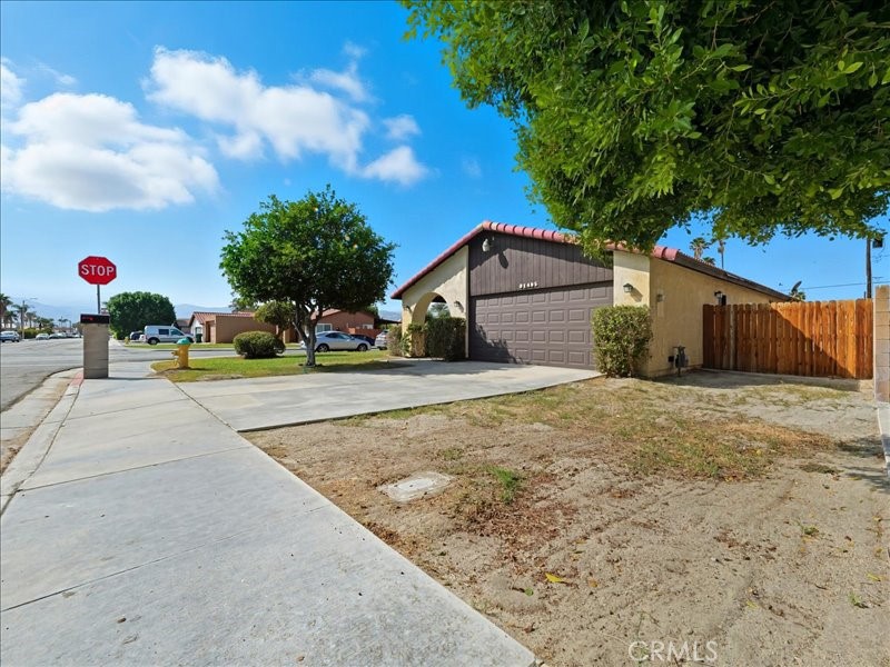 MLS #SB25239314 image #1