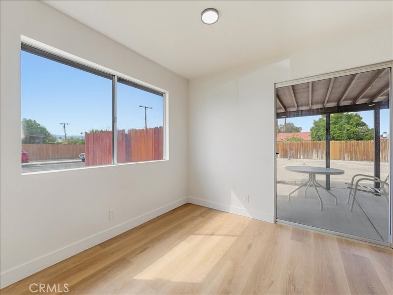 MLS #SB25239314 image #10