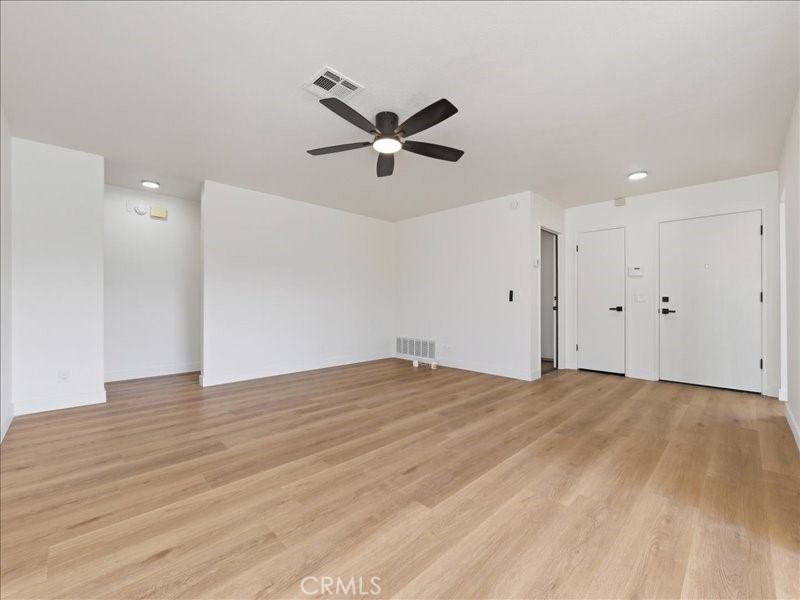 MLS #SB25239314 image #11