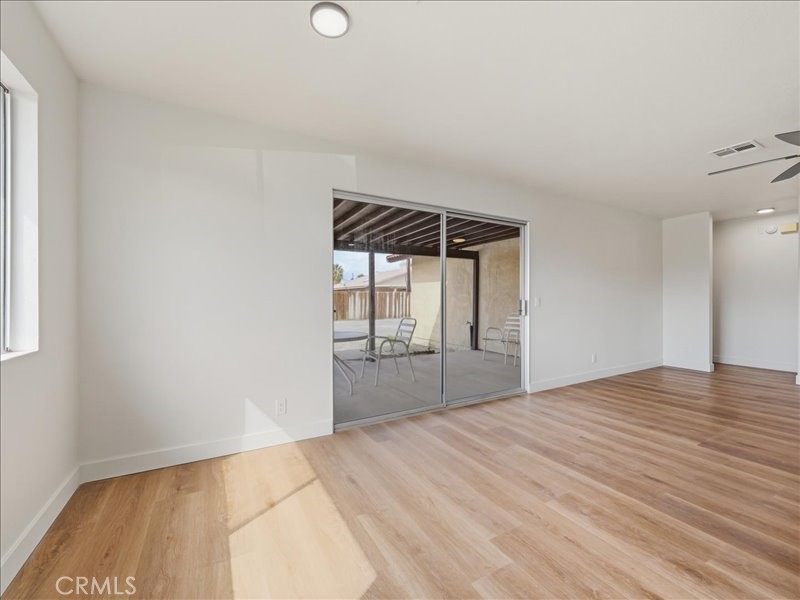 MLS #SB25239314 image #12