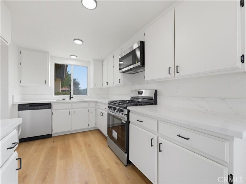 MLS #SB25239314 image #13