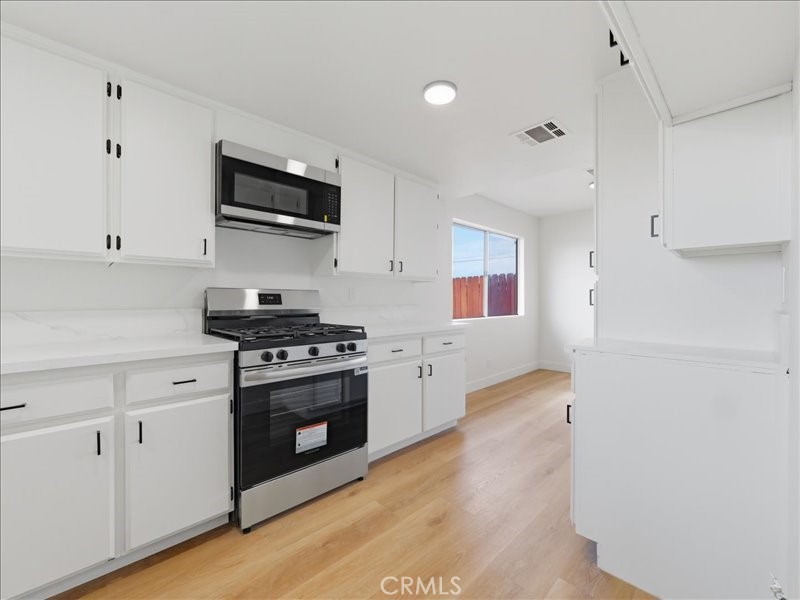 MLS #SB25239314 image #14