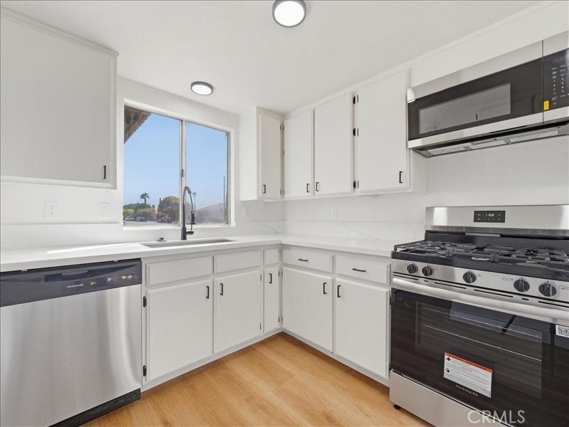 MLS #SB25239314 image #15