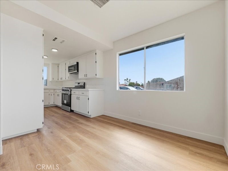 MLS #SB25239314 image #16