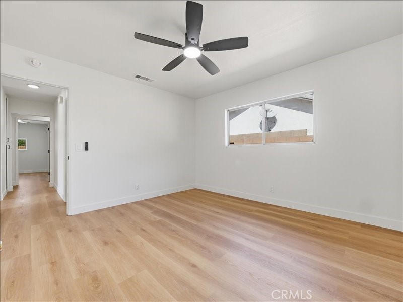 MLS #SB25239314 image #18