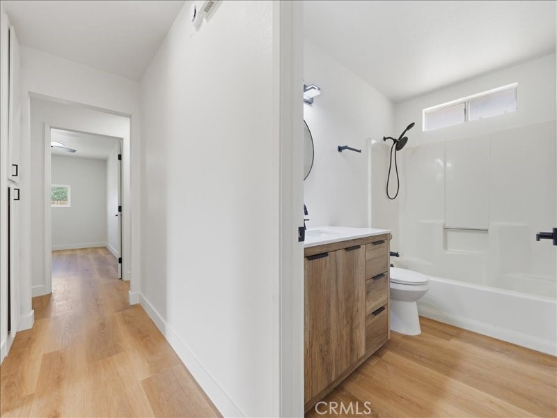 MLS #SB25239314 image #19