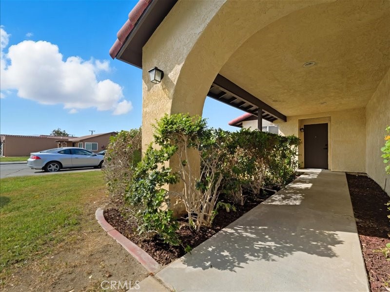 MLS #SB25239314 image #2