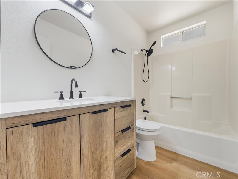 MLS #SB25239314 image #20