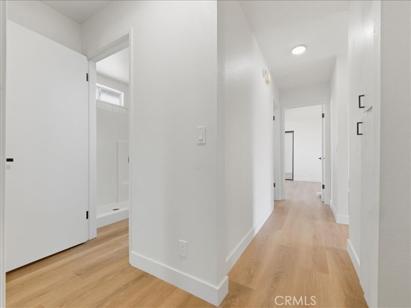 MLS #SB25239314 image #21