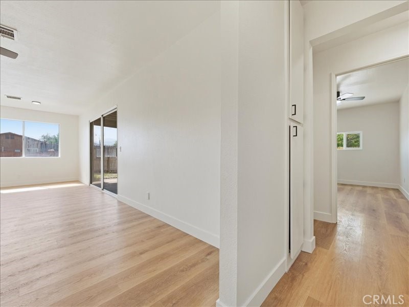 MLS #SB25239314 image #22