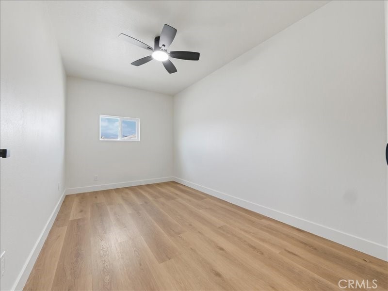 MLS #SB25239314 image #23