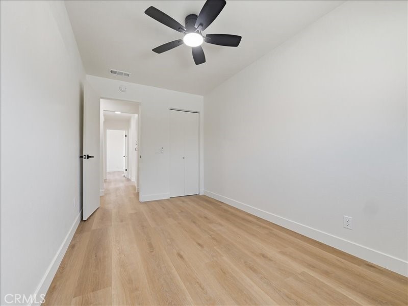 MLS #SB25239314 image #24