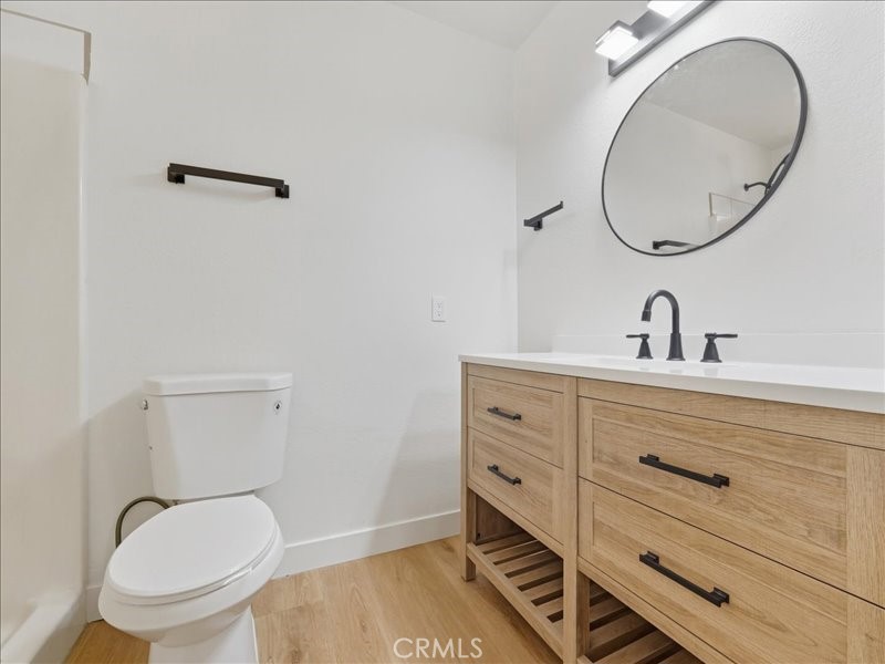 MLS #SB25239314 image #25