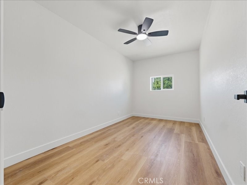 MLS #SB25239314 image #27