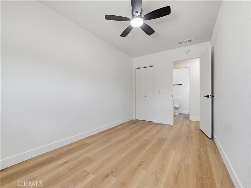 MLS #SB25239314 image #28