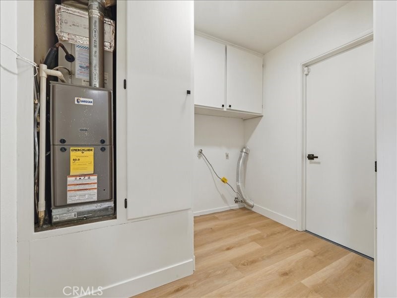 MLS #SB25239314 image #29