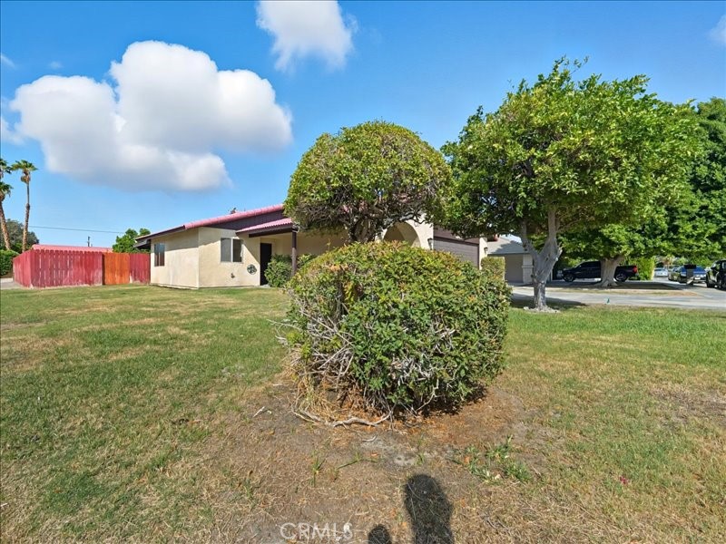 MLS #SB25239314 image #3