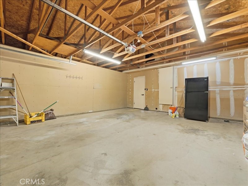 MLS #SB25239314 image #30