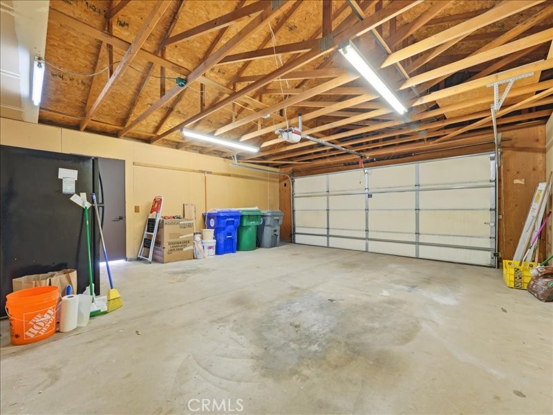 MLS #SB25239314 image #31