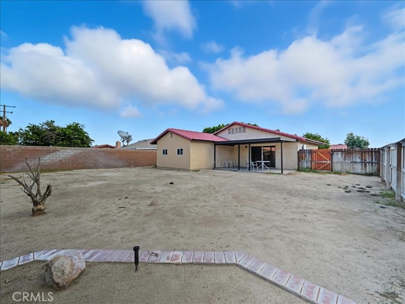 MLS #SB25239314 image #33