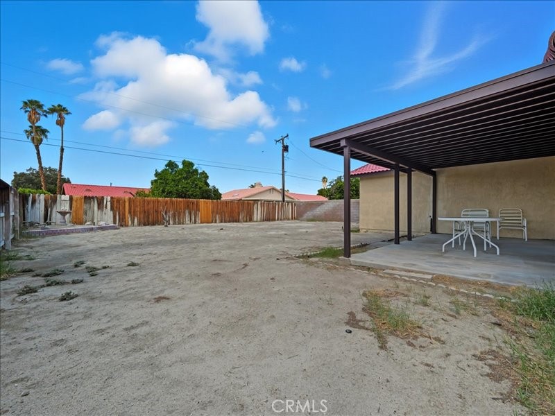 MLS #SB25239314 image #34