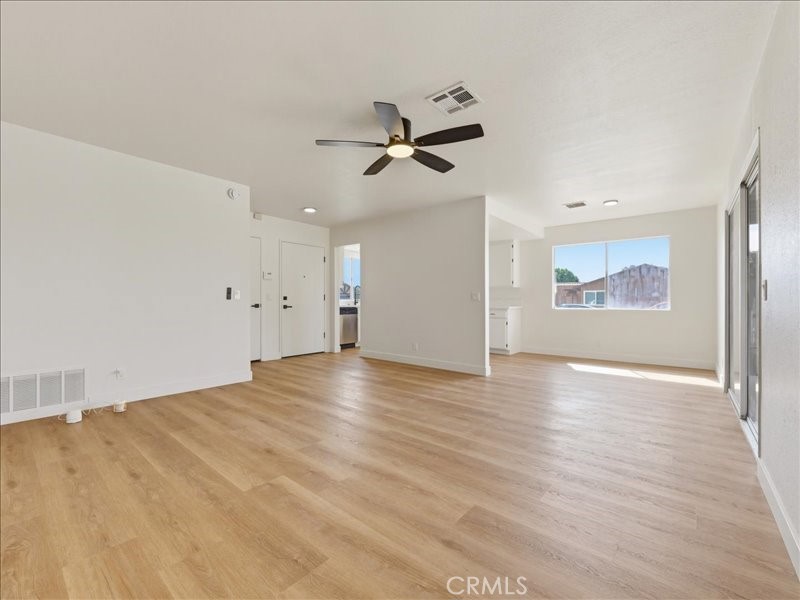 MLS #SB25239314 image #6