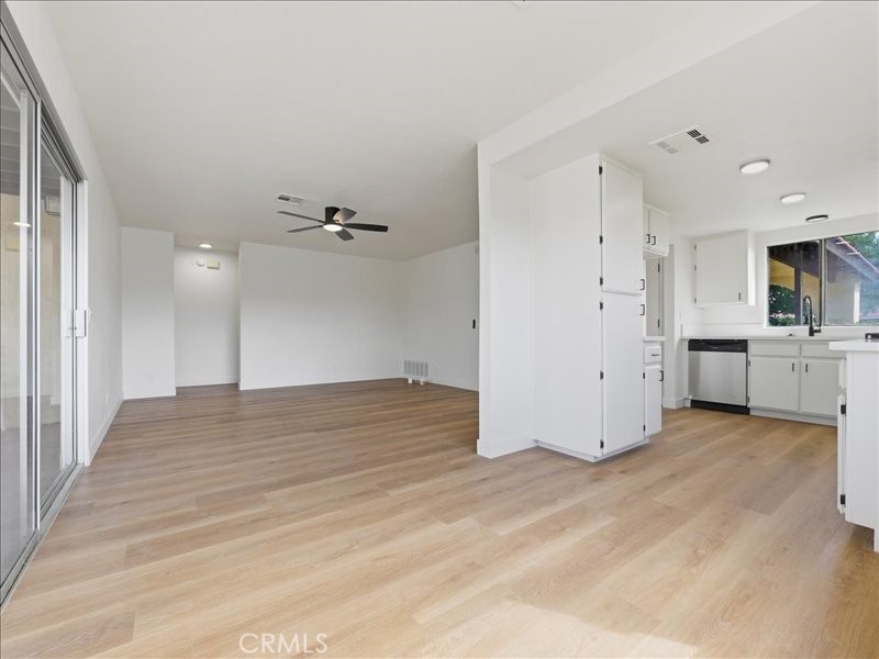 MLS #SB25239314 image #7