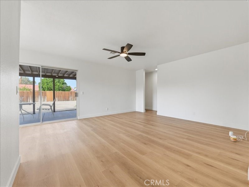 MLS #SB25239314 image #8