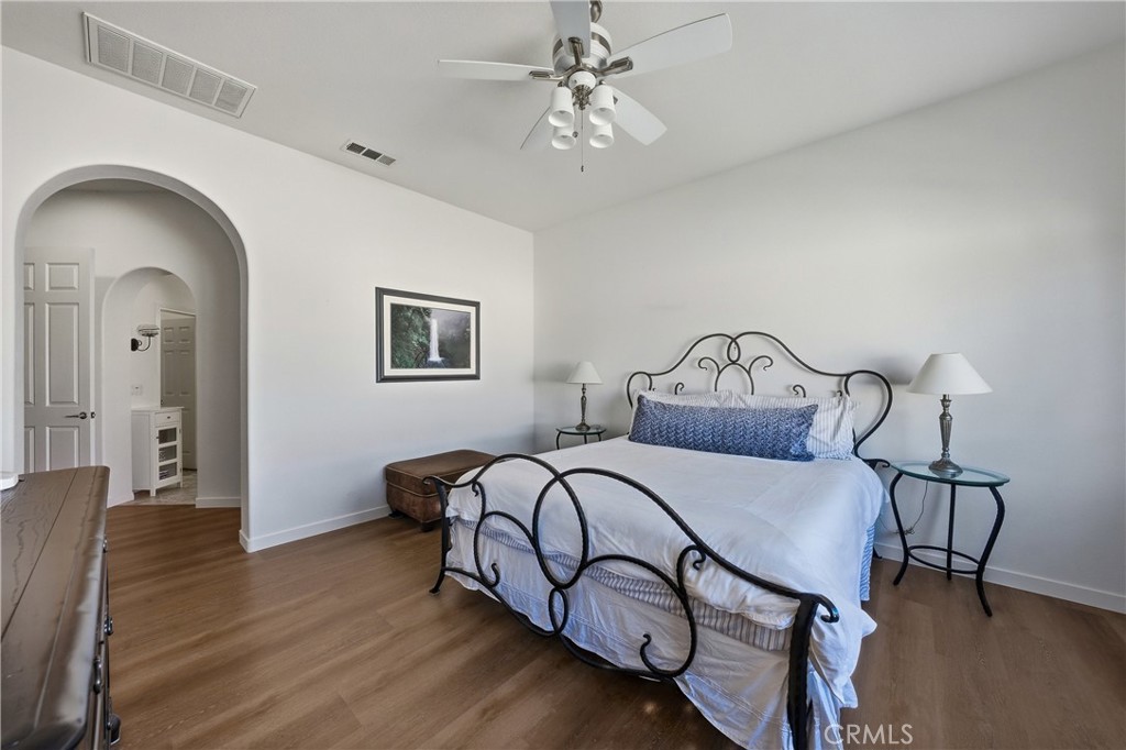 MLS #SB25242660 image #11