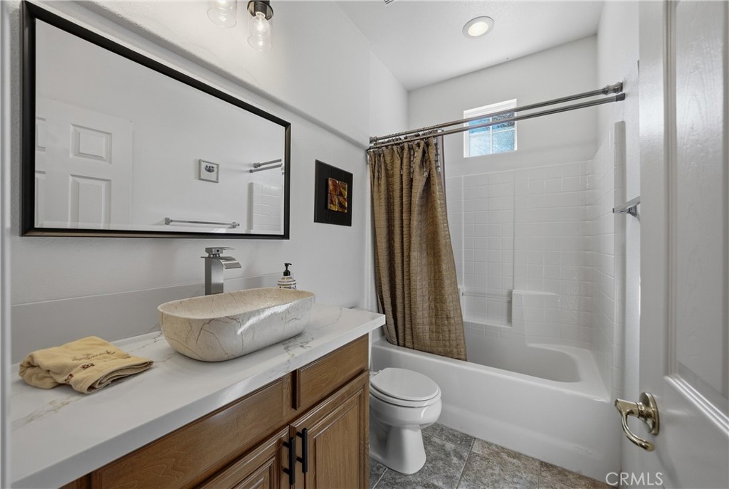 MLS #SB25242660 image #15