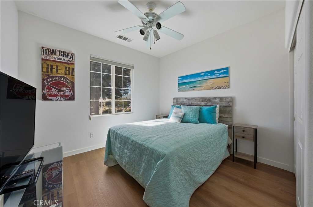 MLS #SB25242660 image #16