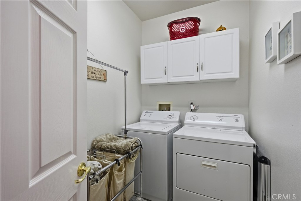 MLS #SB25242660 image #17