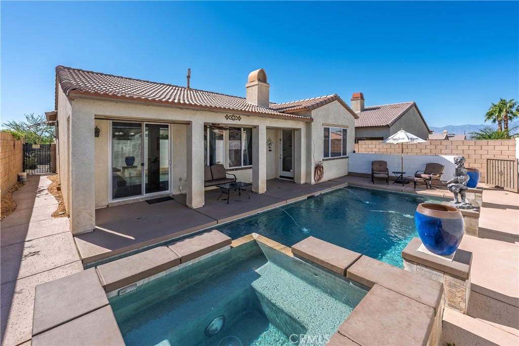 MLS #SB25242660 image #18