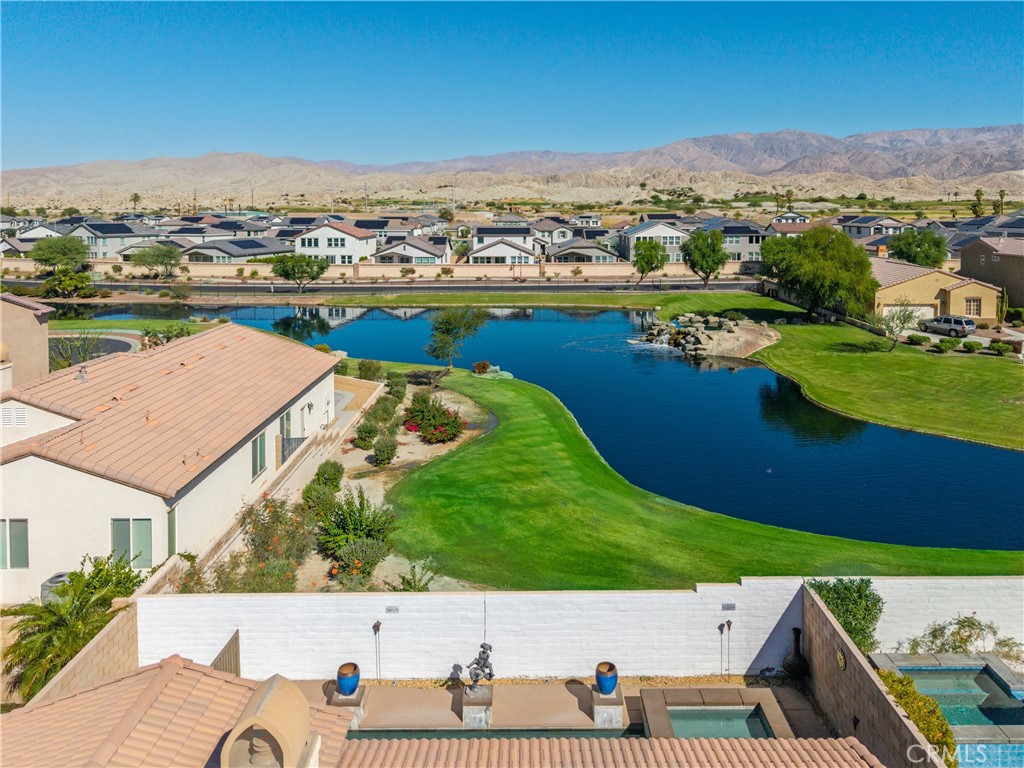 MLS #SB25242660 image #20