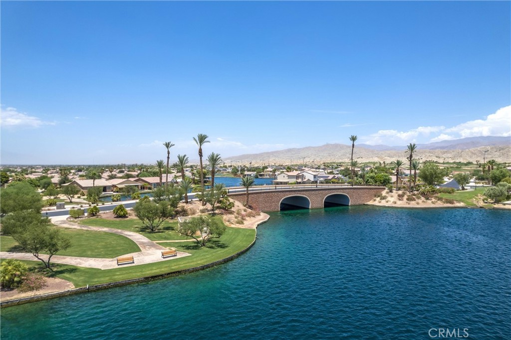 MLS #SB25242660 image #22