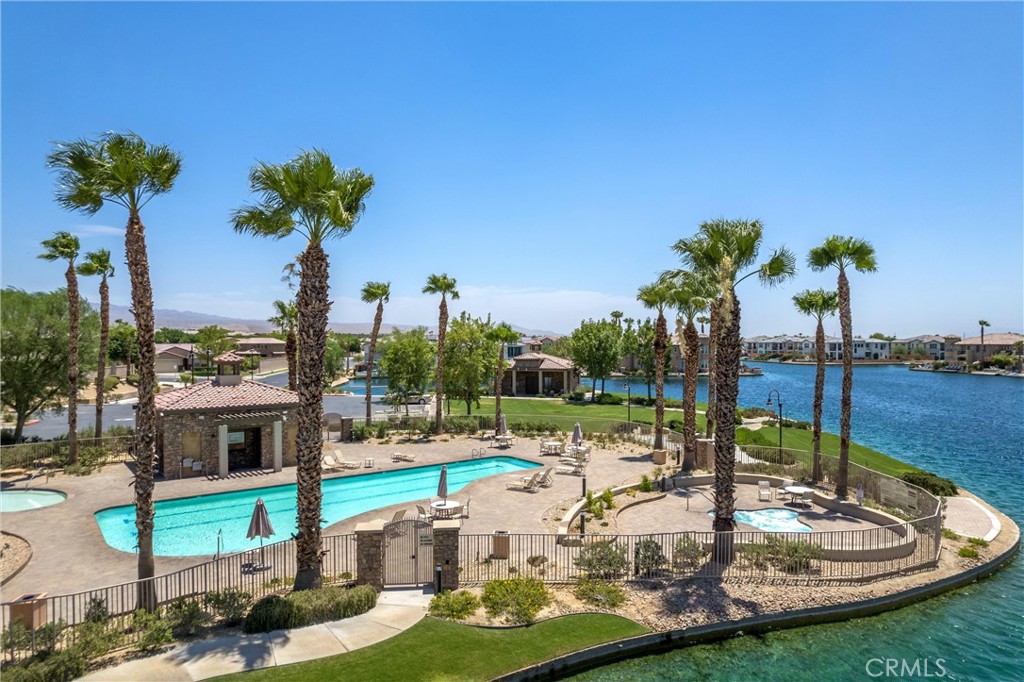 MLS #SB25242660 image #23