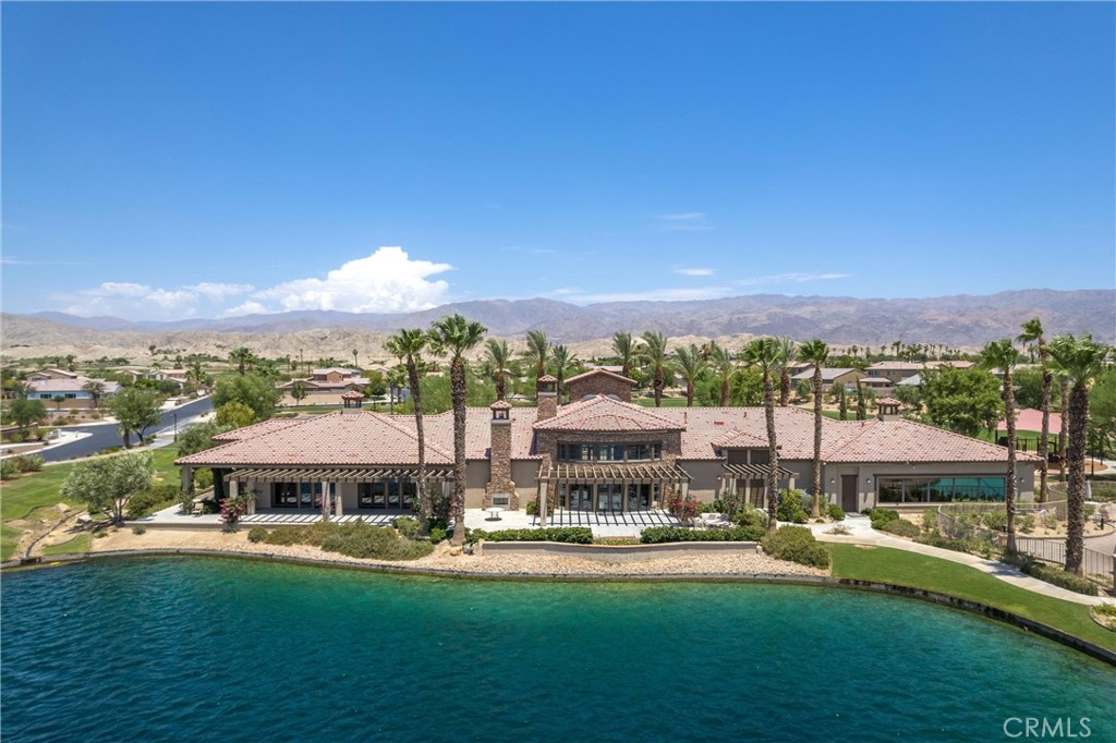 MLS #SB25242660 image #26