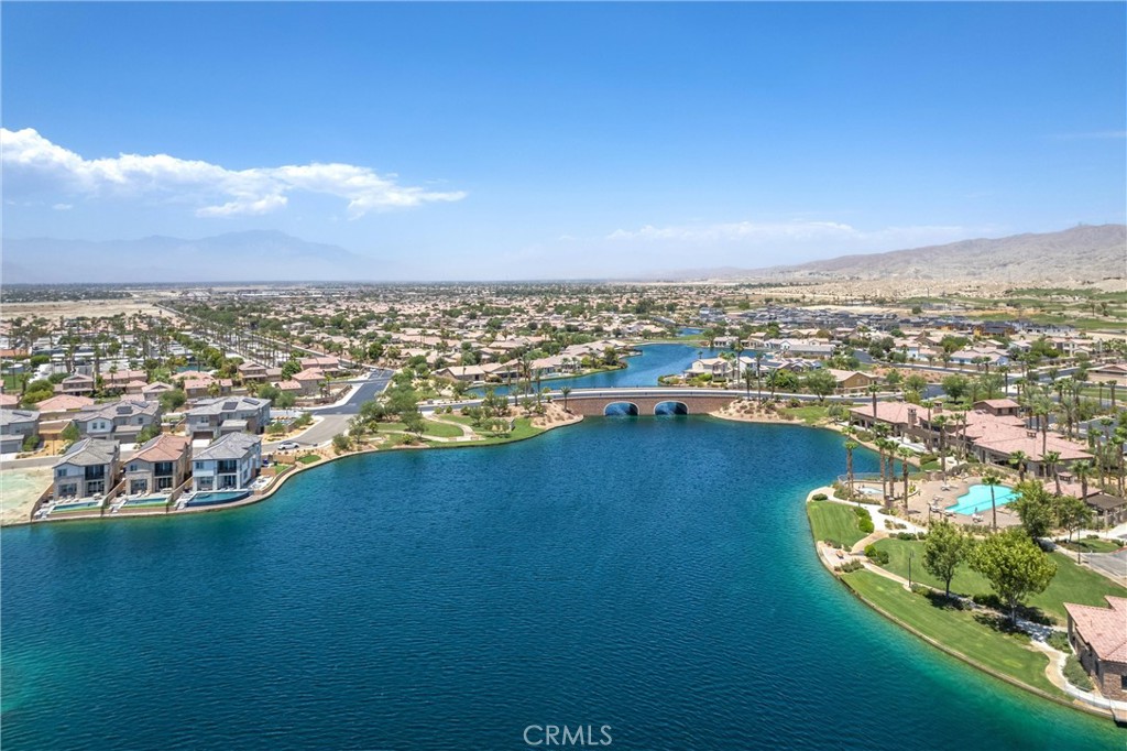 MLS #SB25242660 image #28