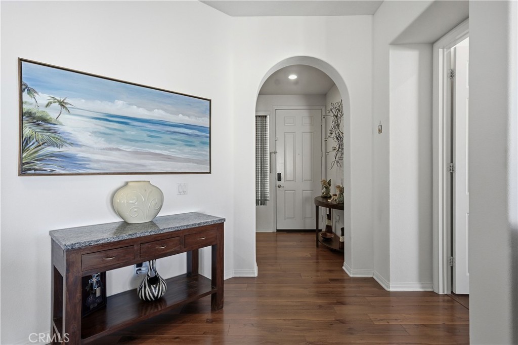 MLS #SB25242660 image #3